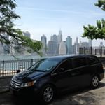 6HR Private Driving Tour for 1-5 Guests